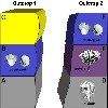 image of Figure 4